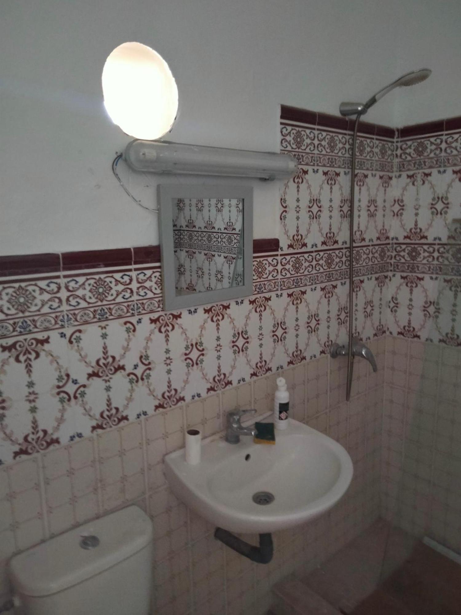 Dragon Fly House Apartment Balcon de Telde ภายนอก รูปภาพ